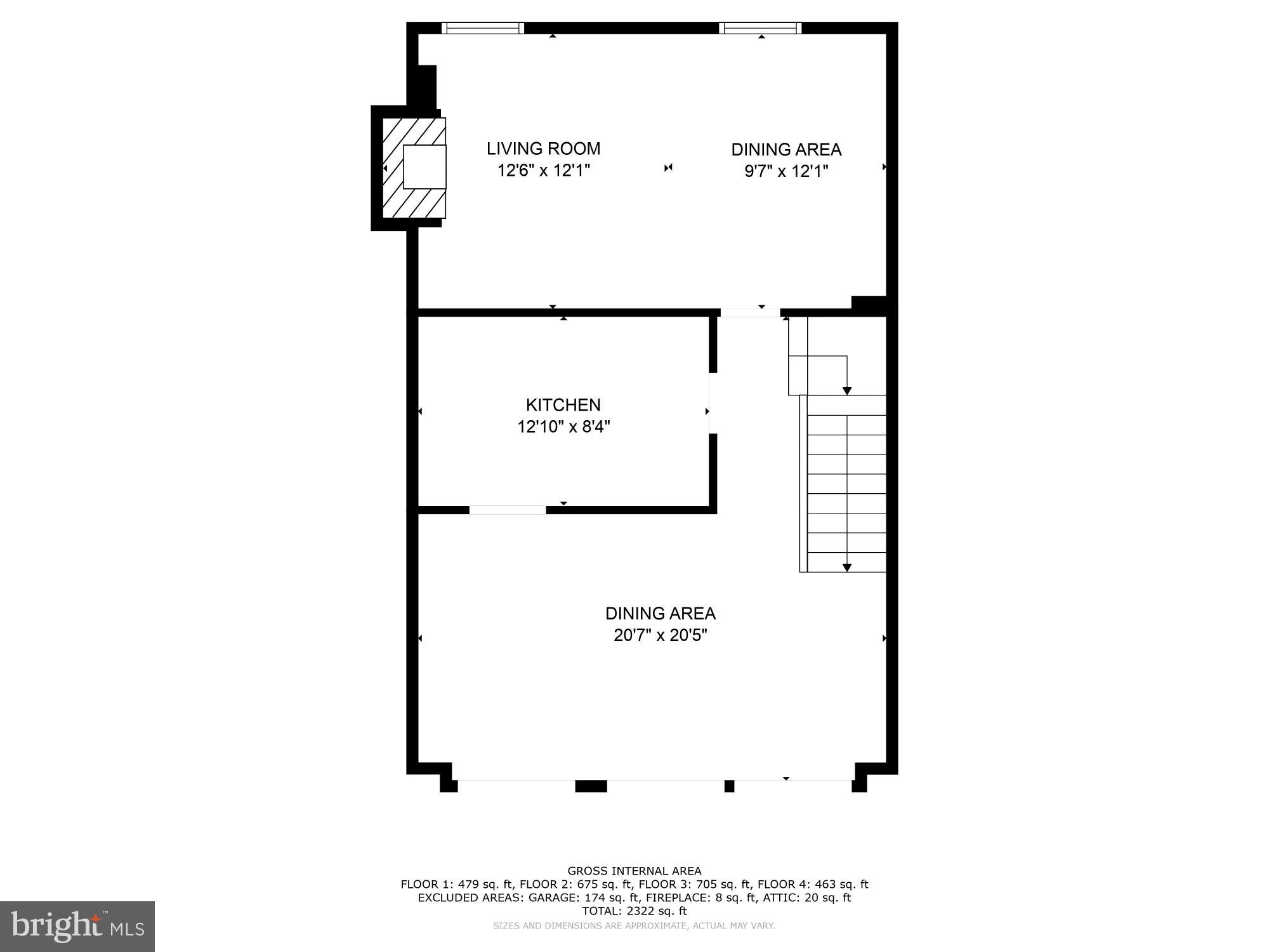 WATERFORD - Residential