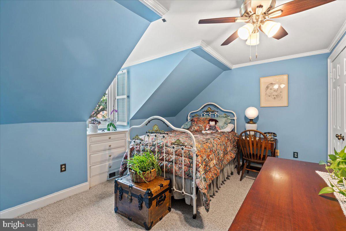 WATERFORD - Residential