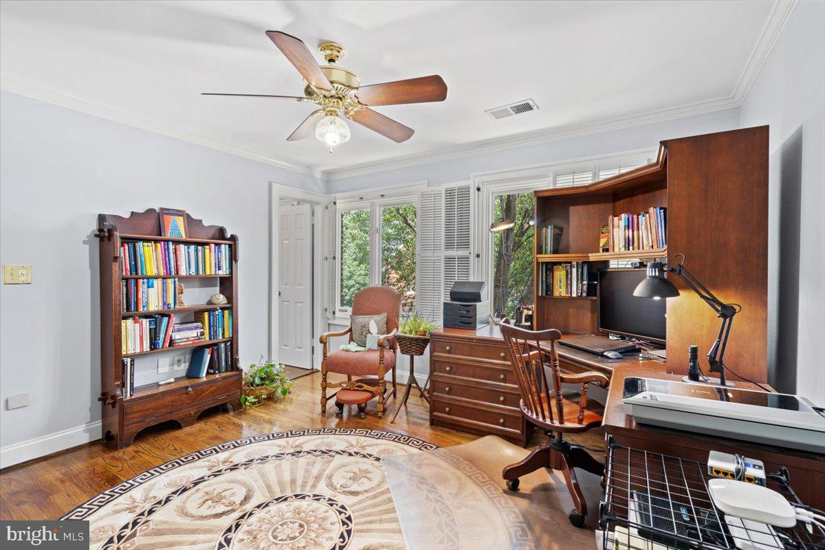 WATERFORD - Residential