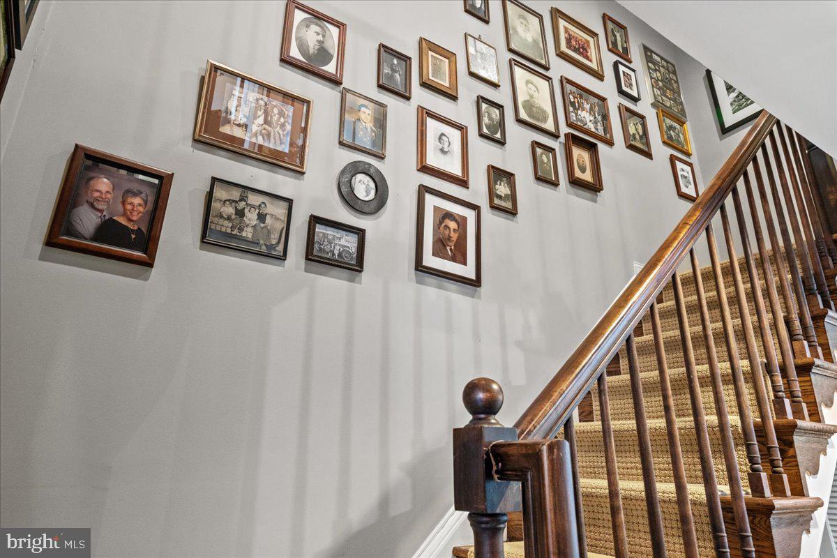 WATERFORD - Residential