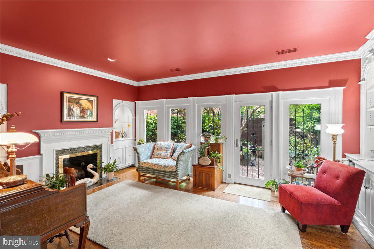 WATERFORD - Residential