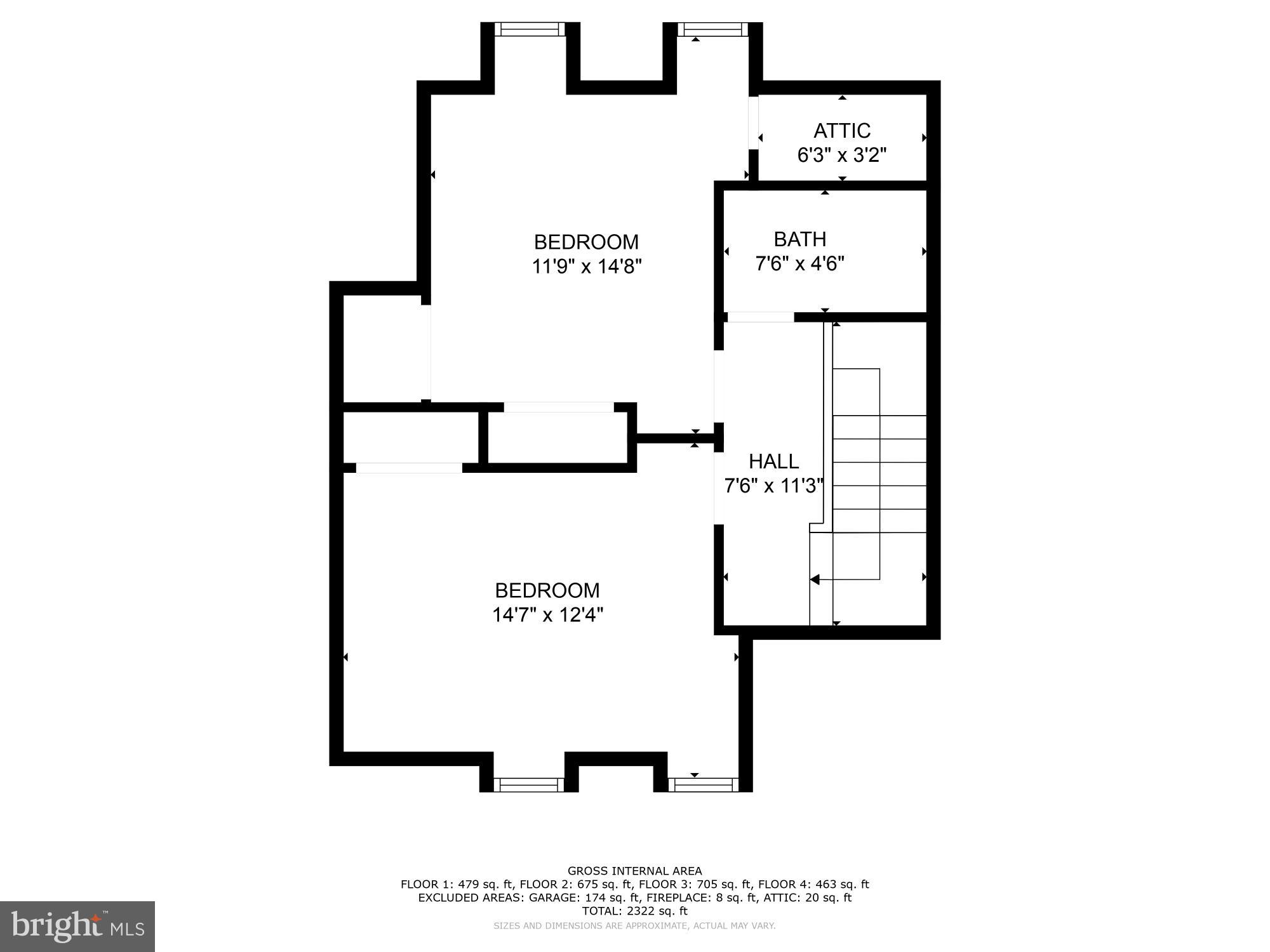 WATERFORD - Residential