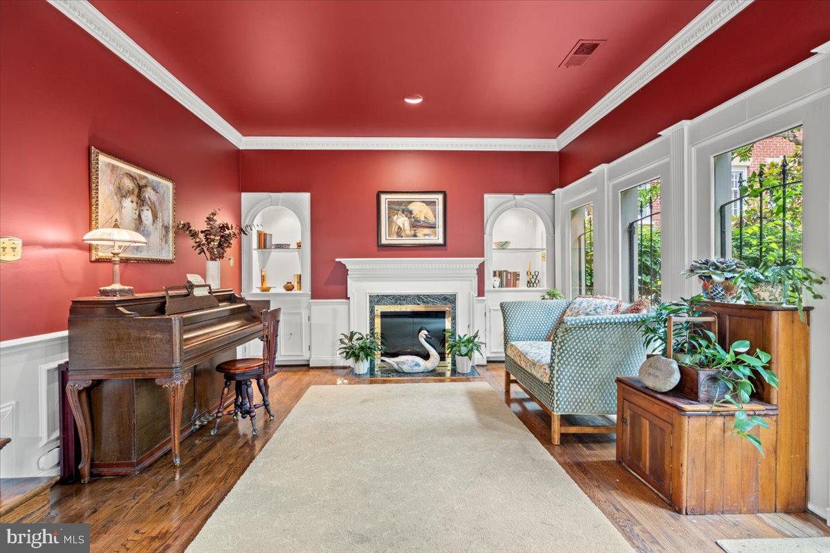 WATERFORD - Residential