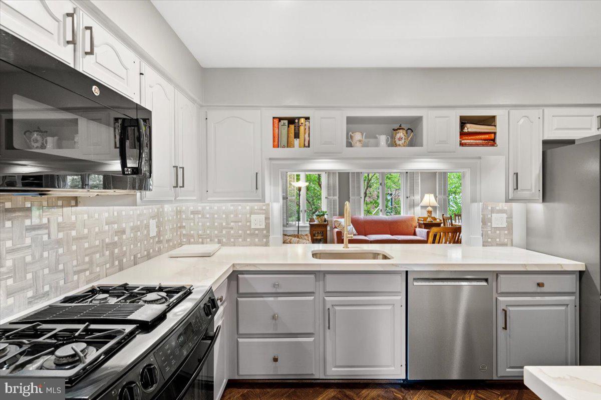 WATERFORD - Residential