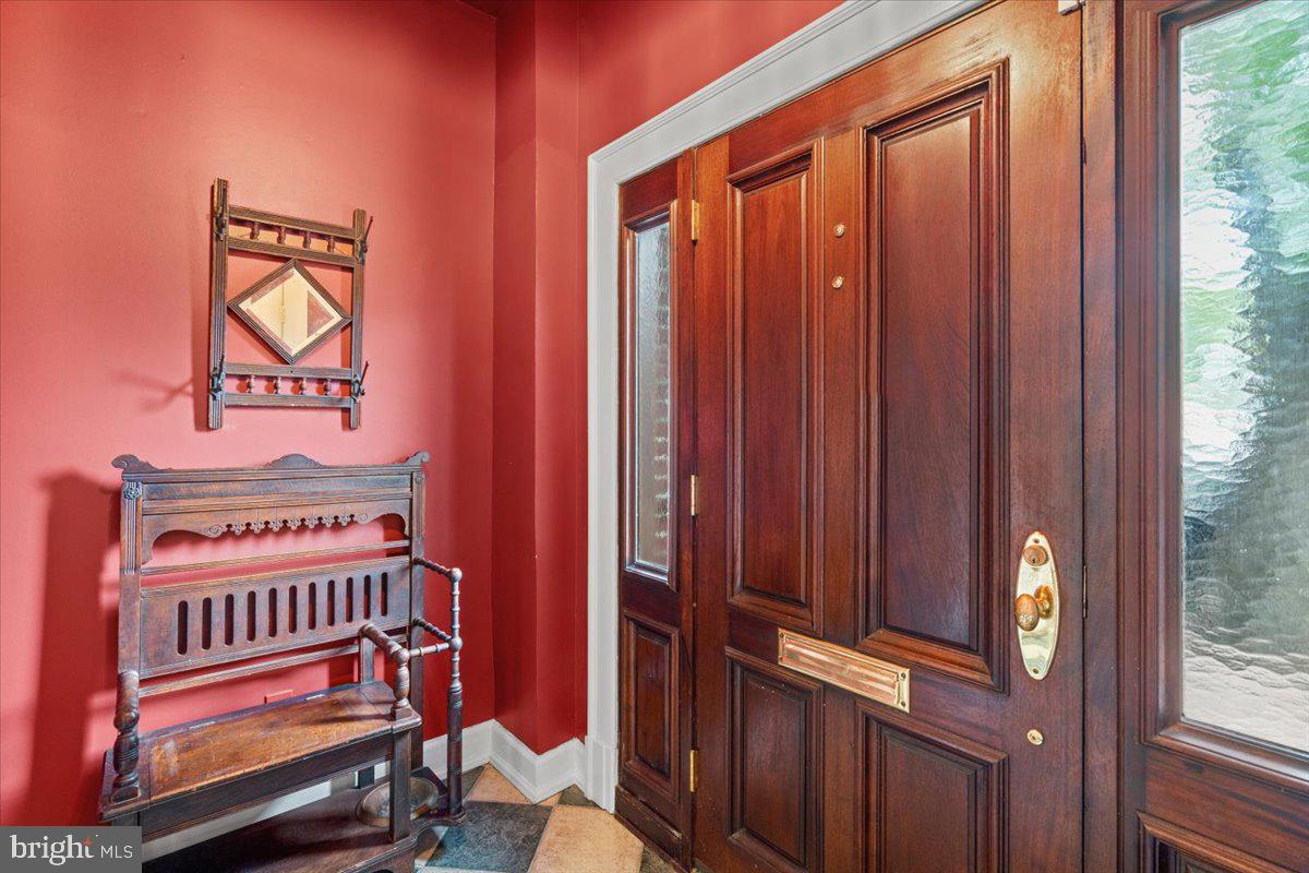 WATERFORD - Residential