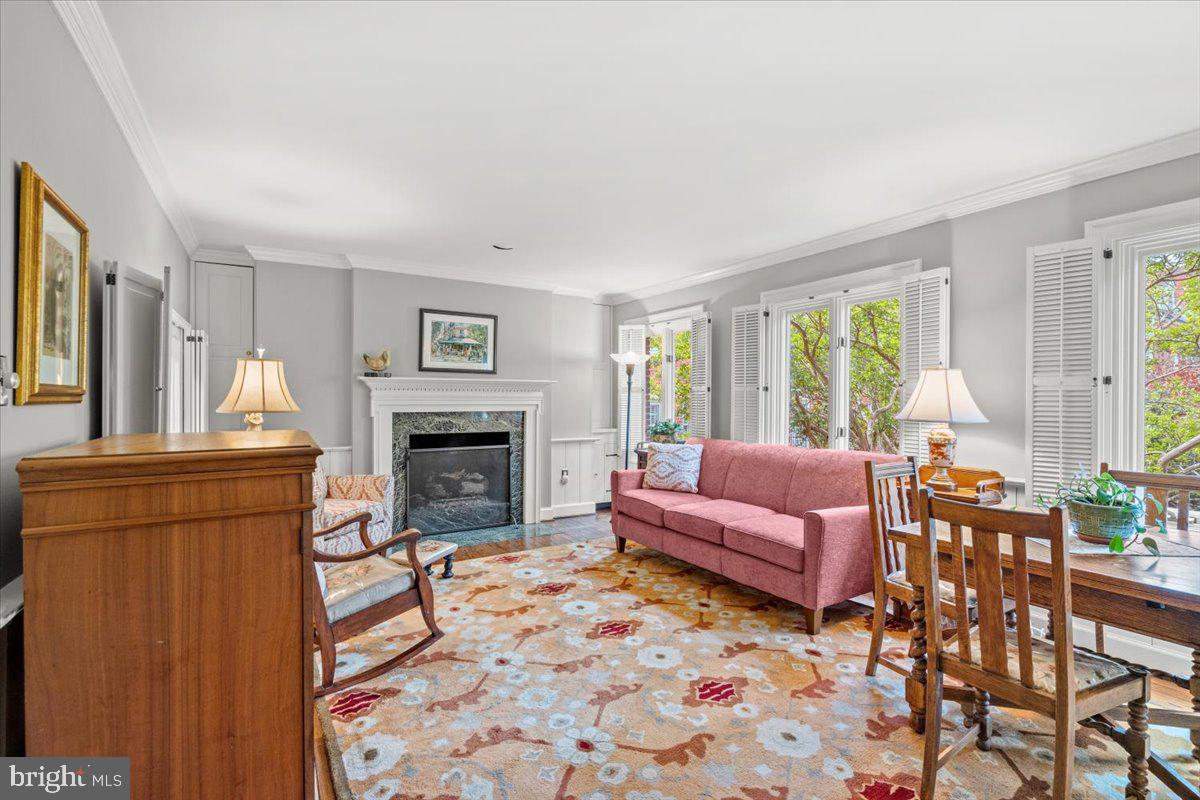 WATERFORD - Residential