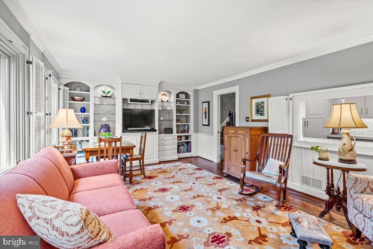 WATERFORD - Residential