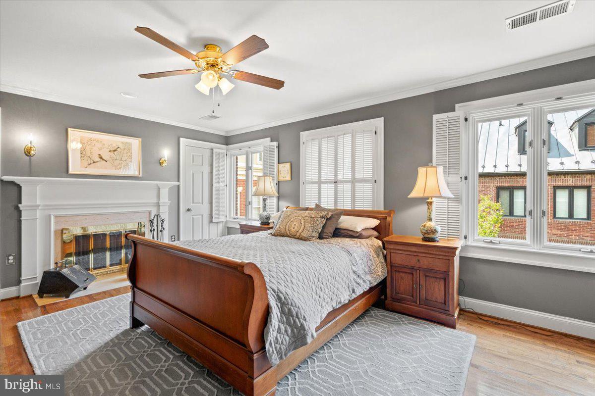 WATERFORD - Residential