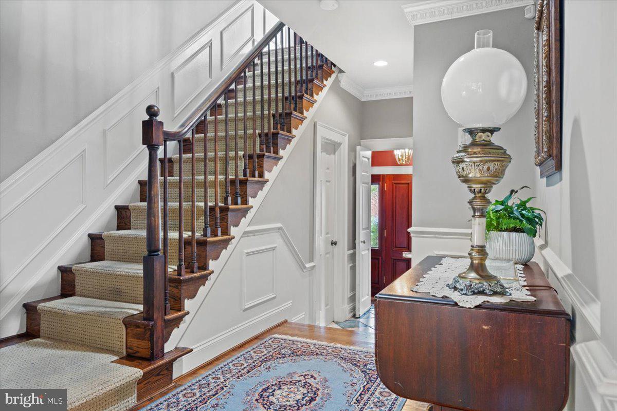 WATERFORD - Residential