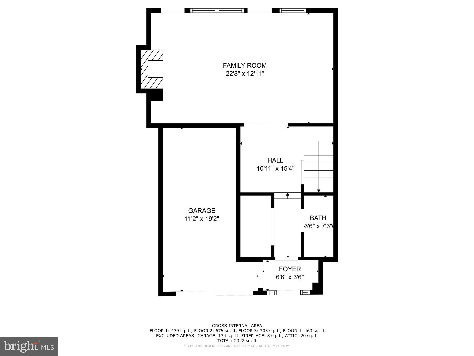 WATERFORD - Residential