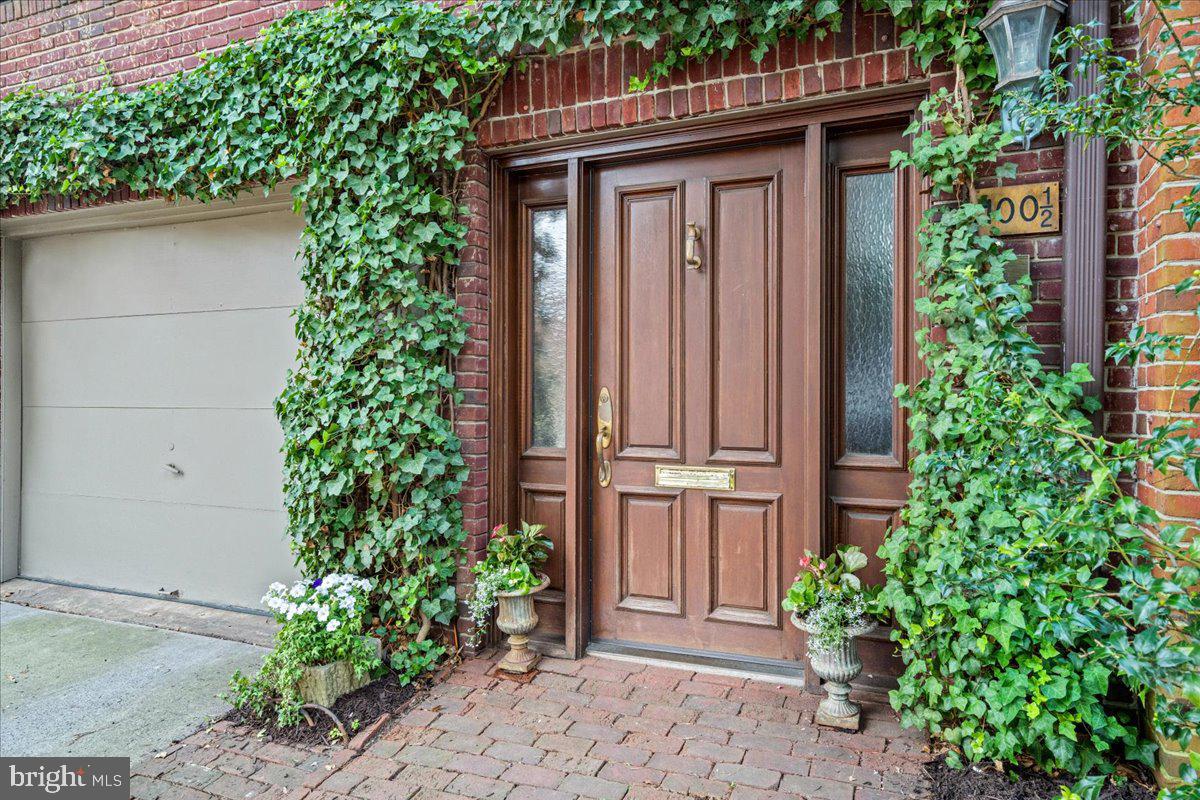 WATERFORD - Residential