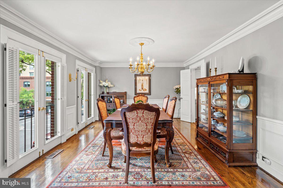 WATERFORD - Residential