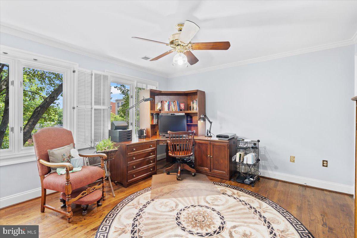 WATERFORD - Residential