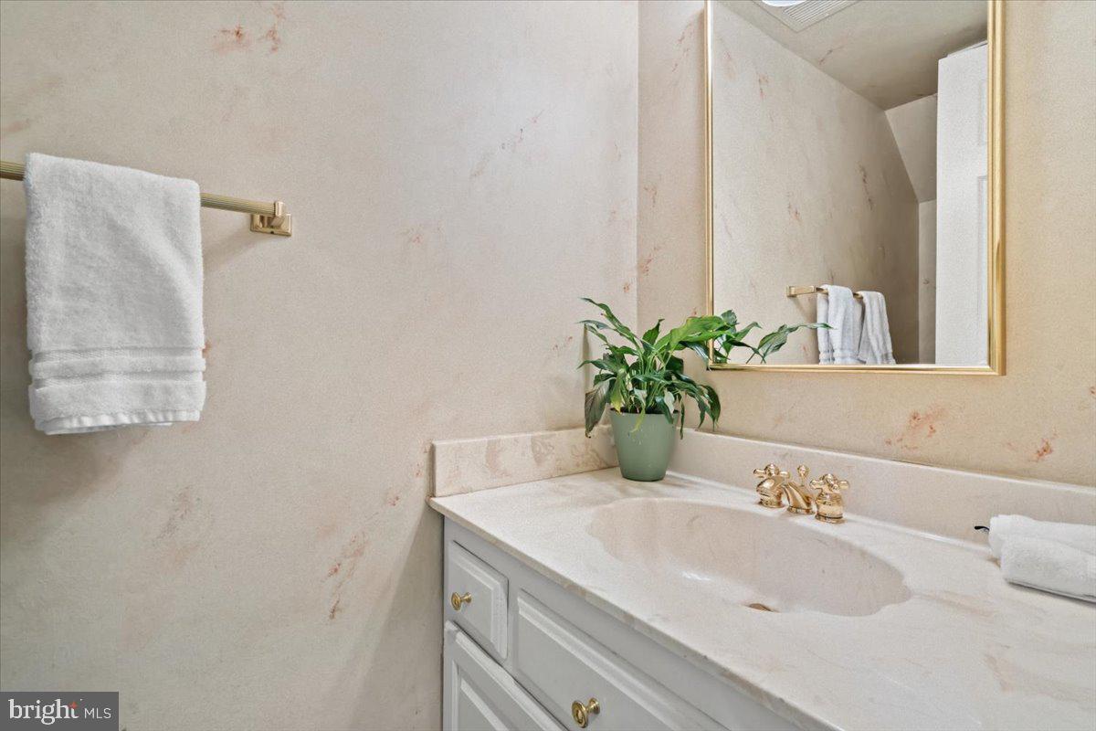 WATERFORD - Residential