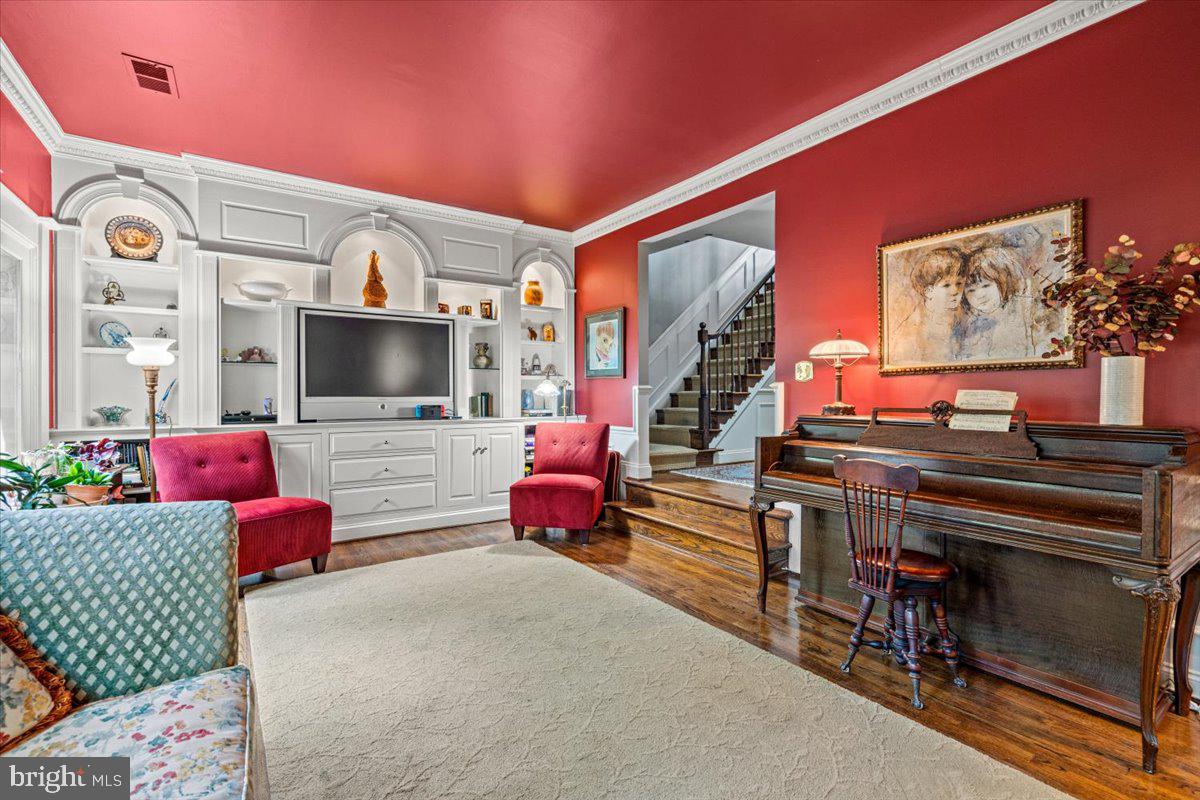 WATERFORD - Residential