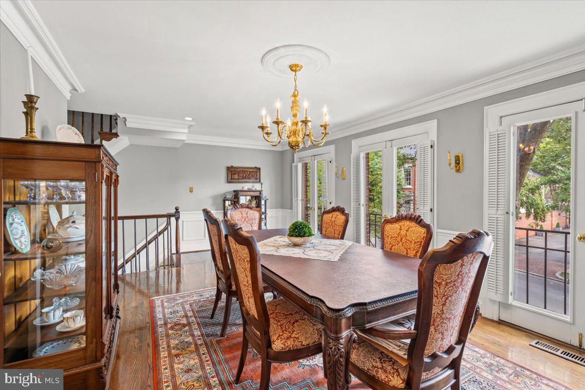 WATERFORD - Residential