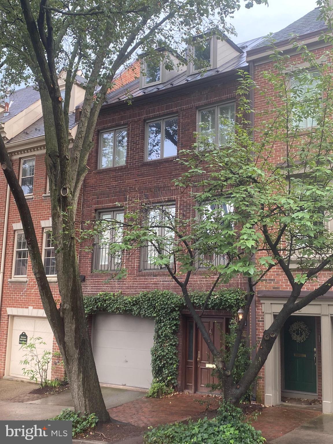 WATERFORD - Residential