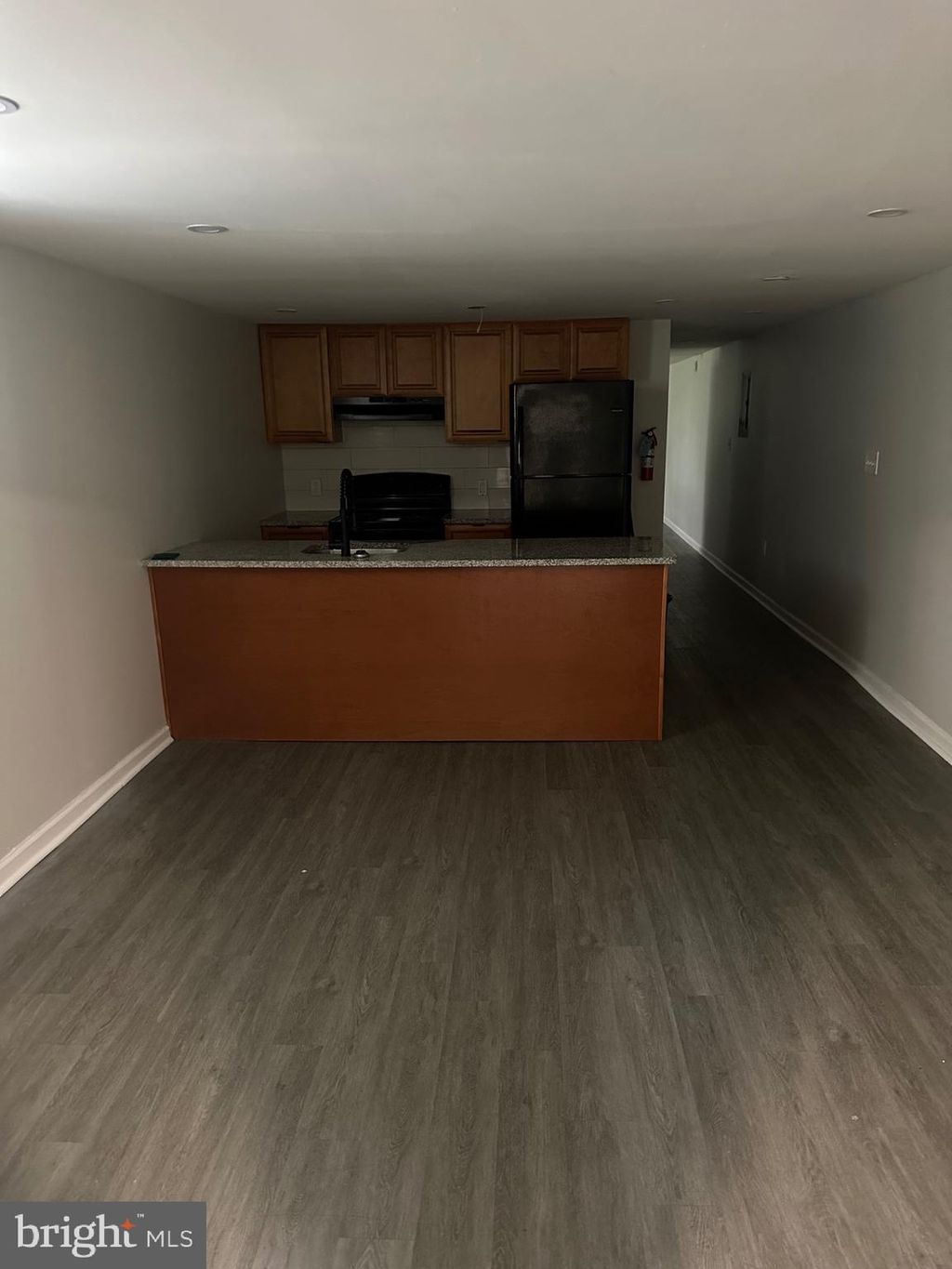 Photo of 1124 Lindley Avenue, PHILADELPHIA, PA 19141 (MLS # PAPH2546200)