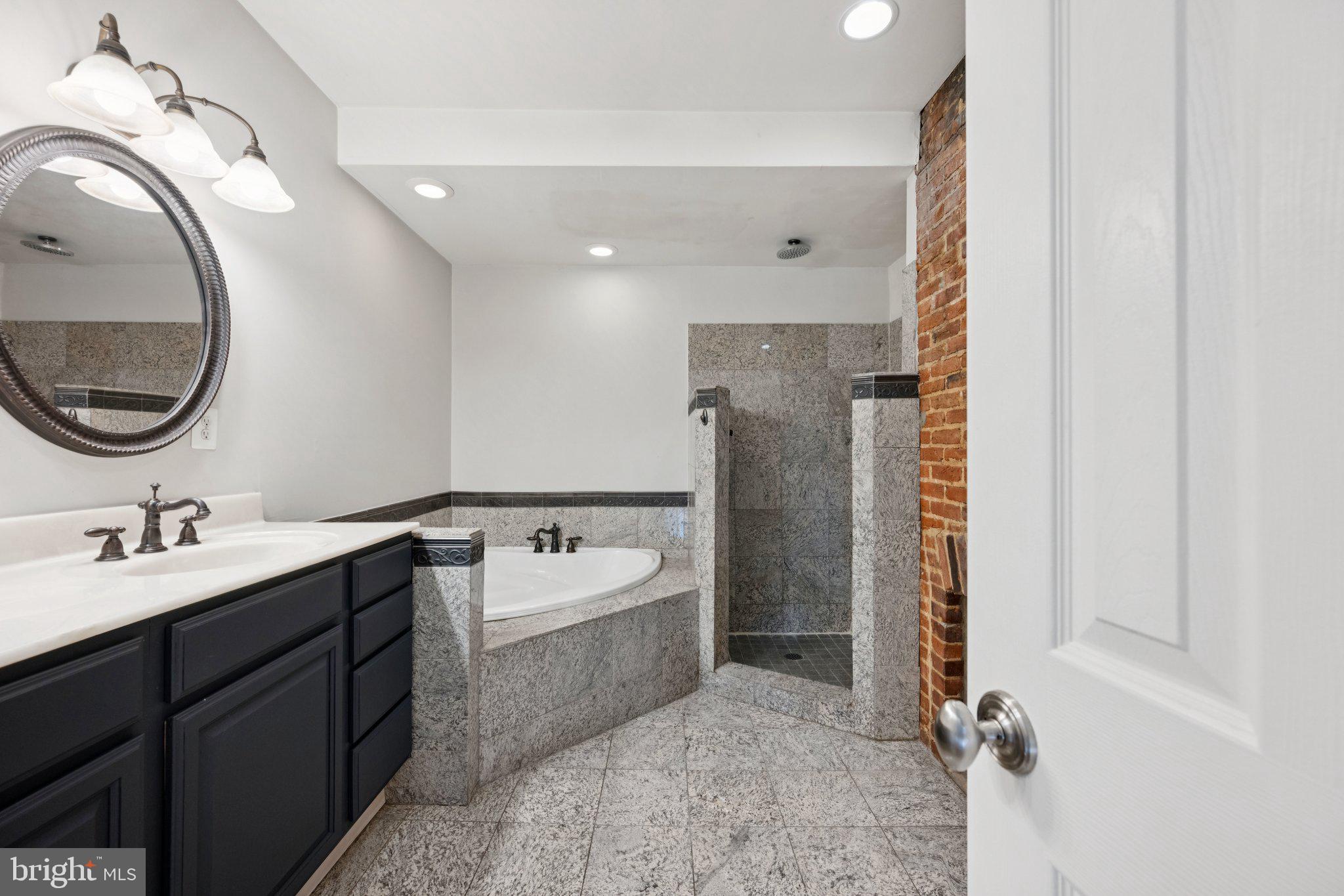 UPPER FELLS POINT - Residential Lease