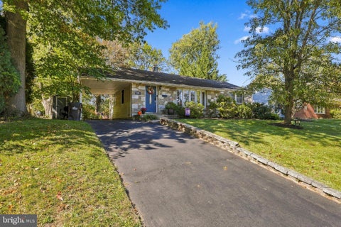 Photo for 233 MARILYN ROAD