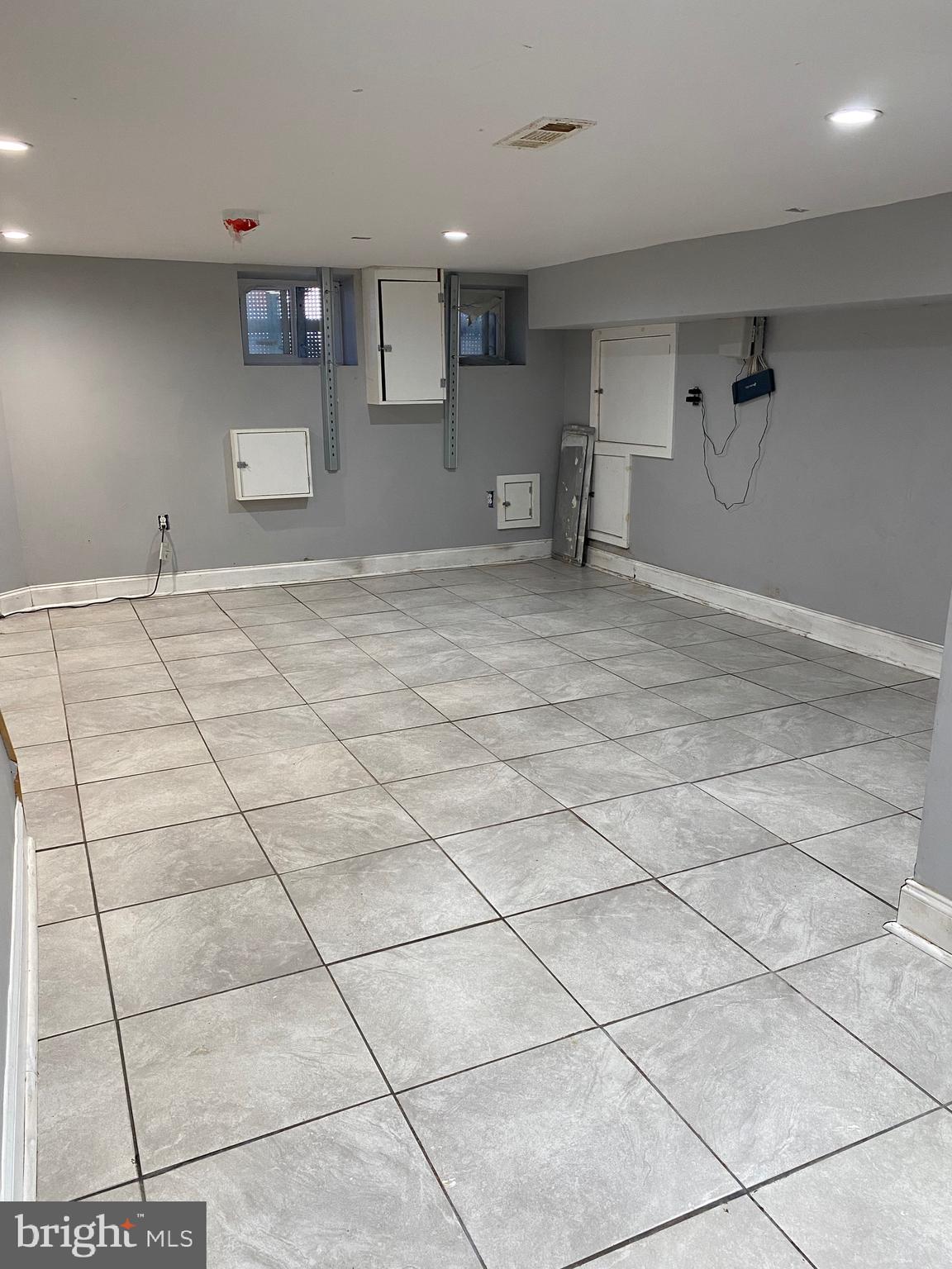 BREWERYTOWN - Residential