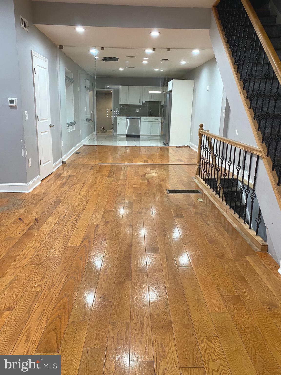 BREWERYTOWN - Residential