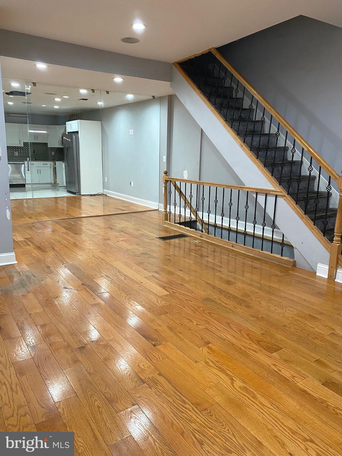 BREWERYTOWN - Residential