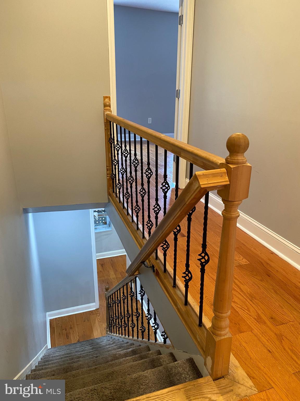 BREWERYTOWN - Residential