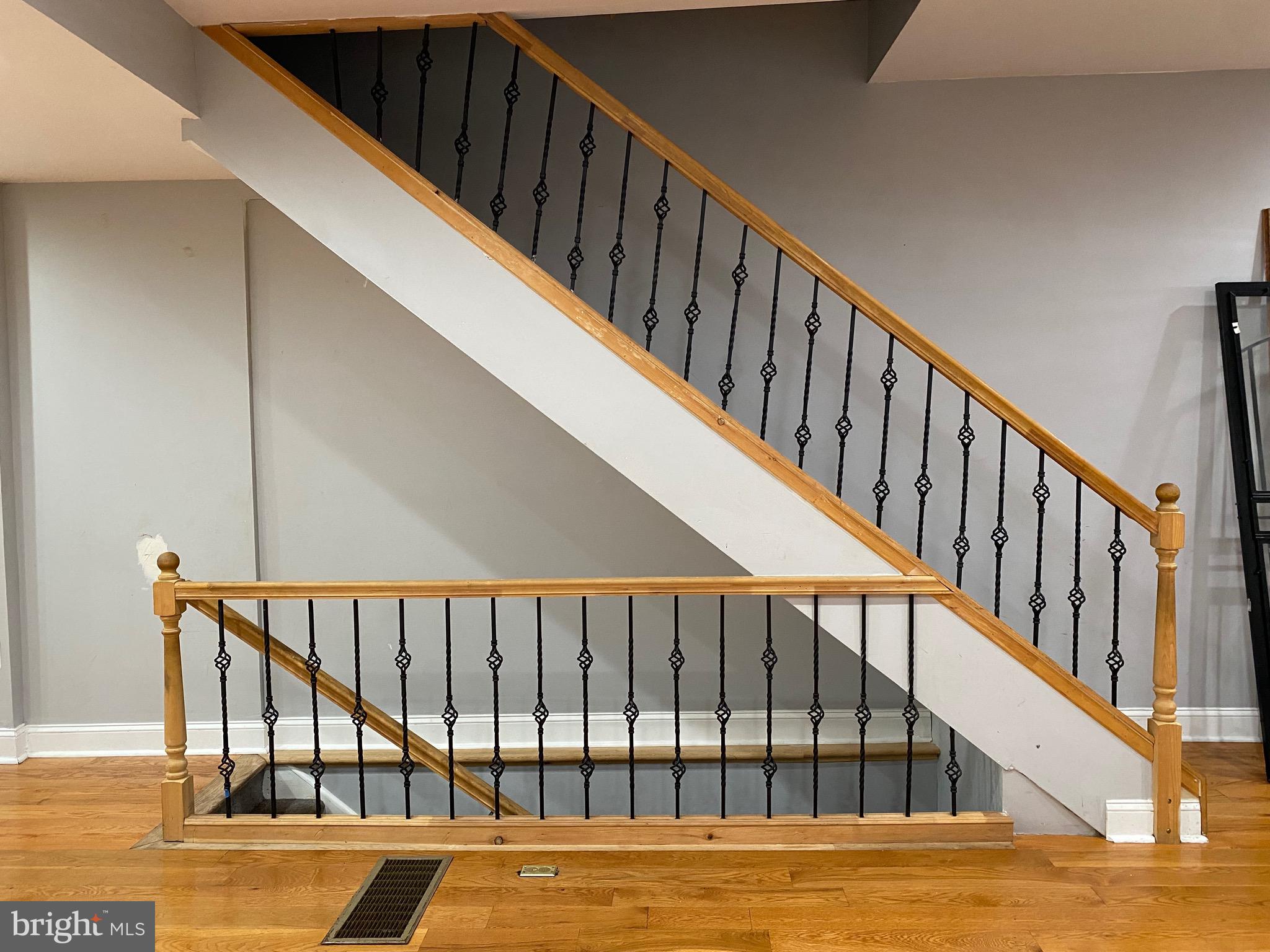 BREWERYTOWN - Residential