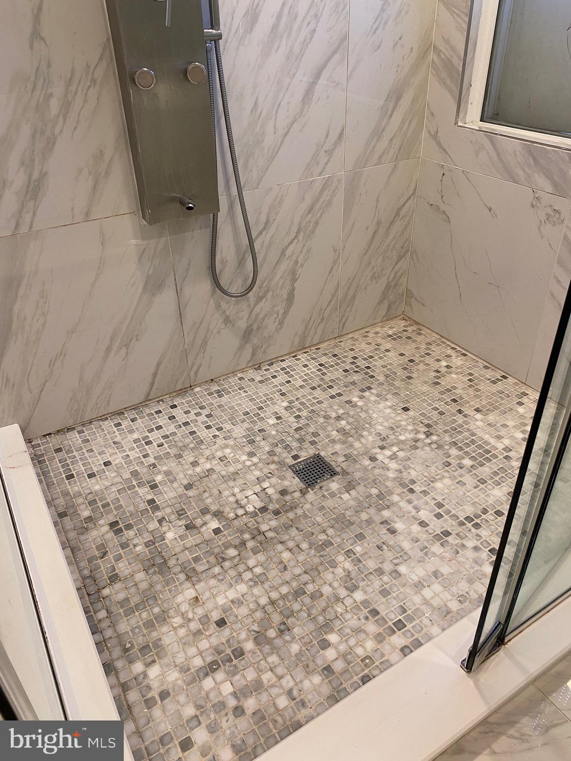 BREWERYTOWN - Residential