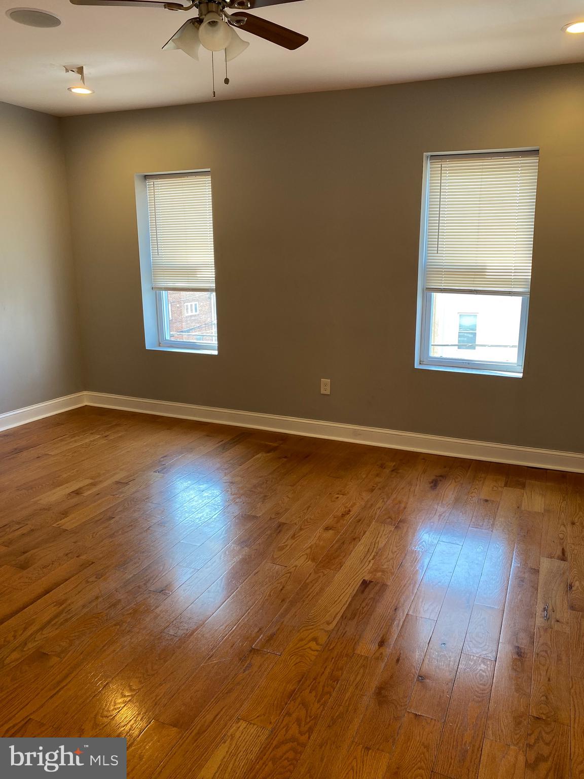 BREWERYTOWN - Residential