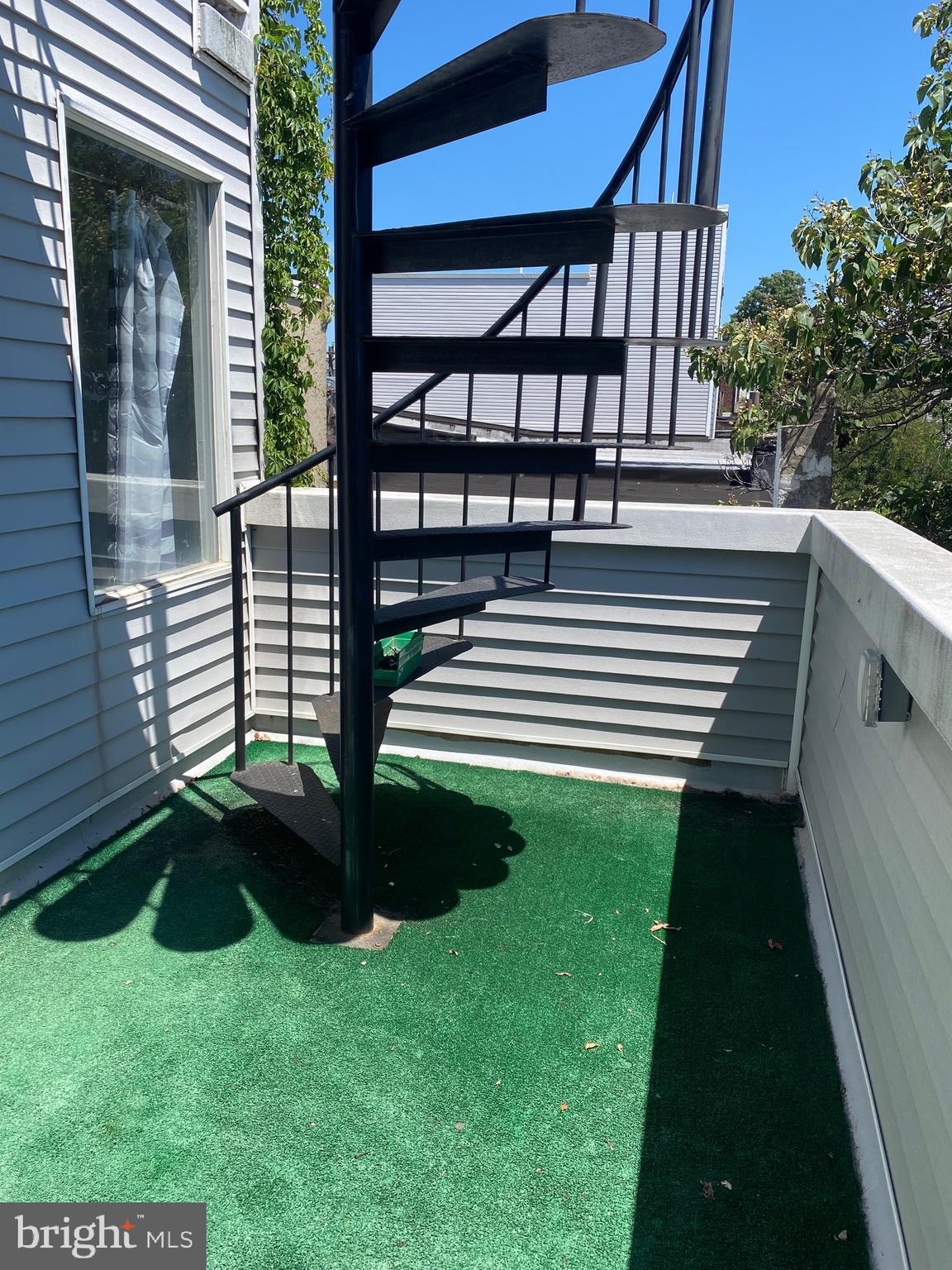 BREWERYTOWN - Residential