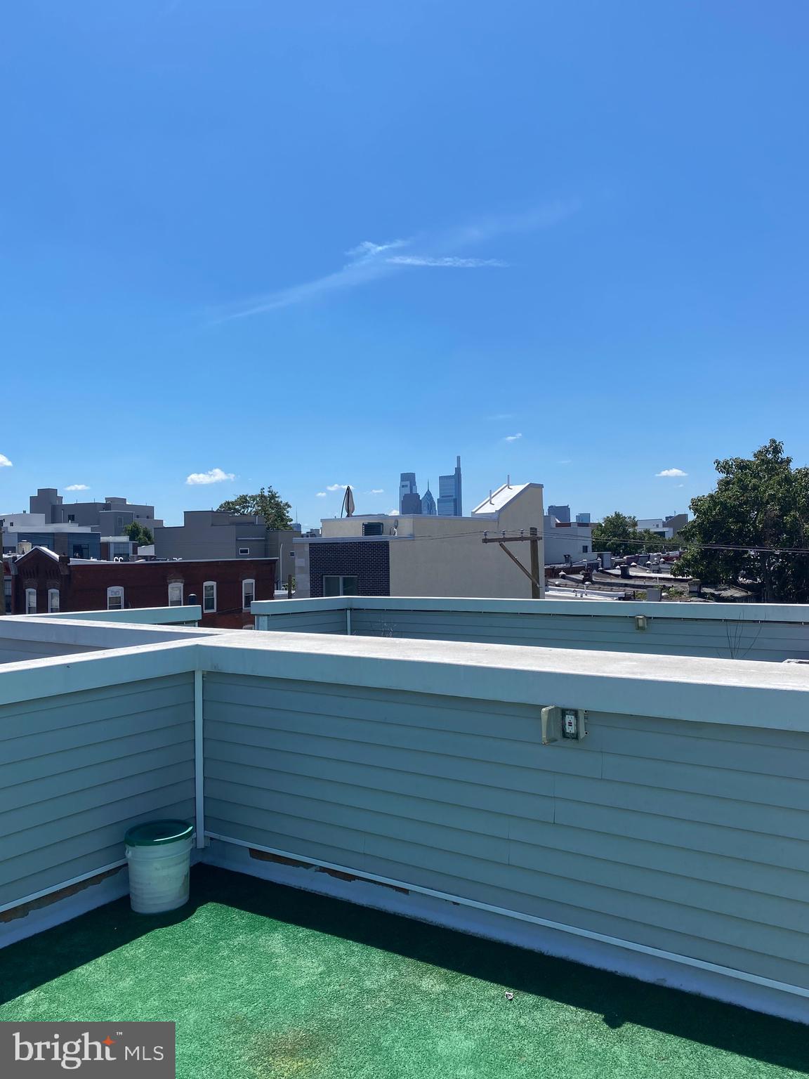 BREWERYTOWN - Residential