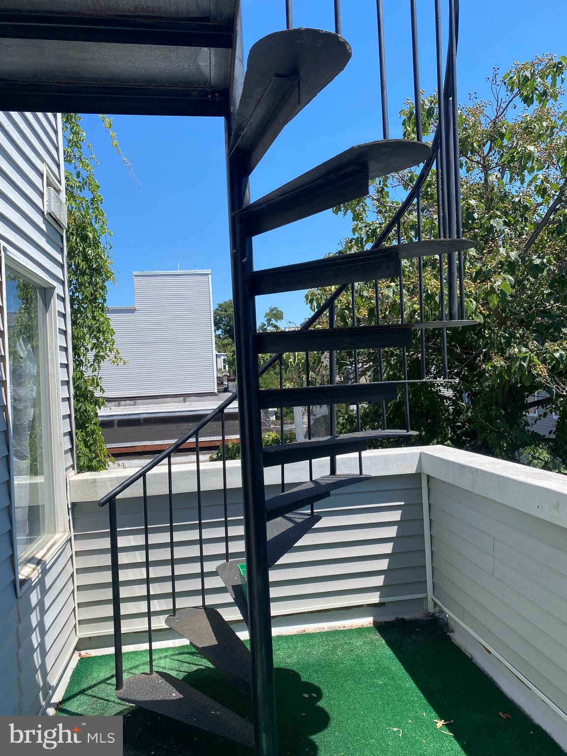 BREWERYTOWN - Residential