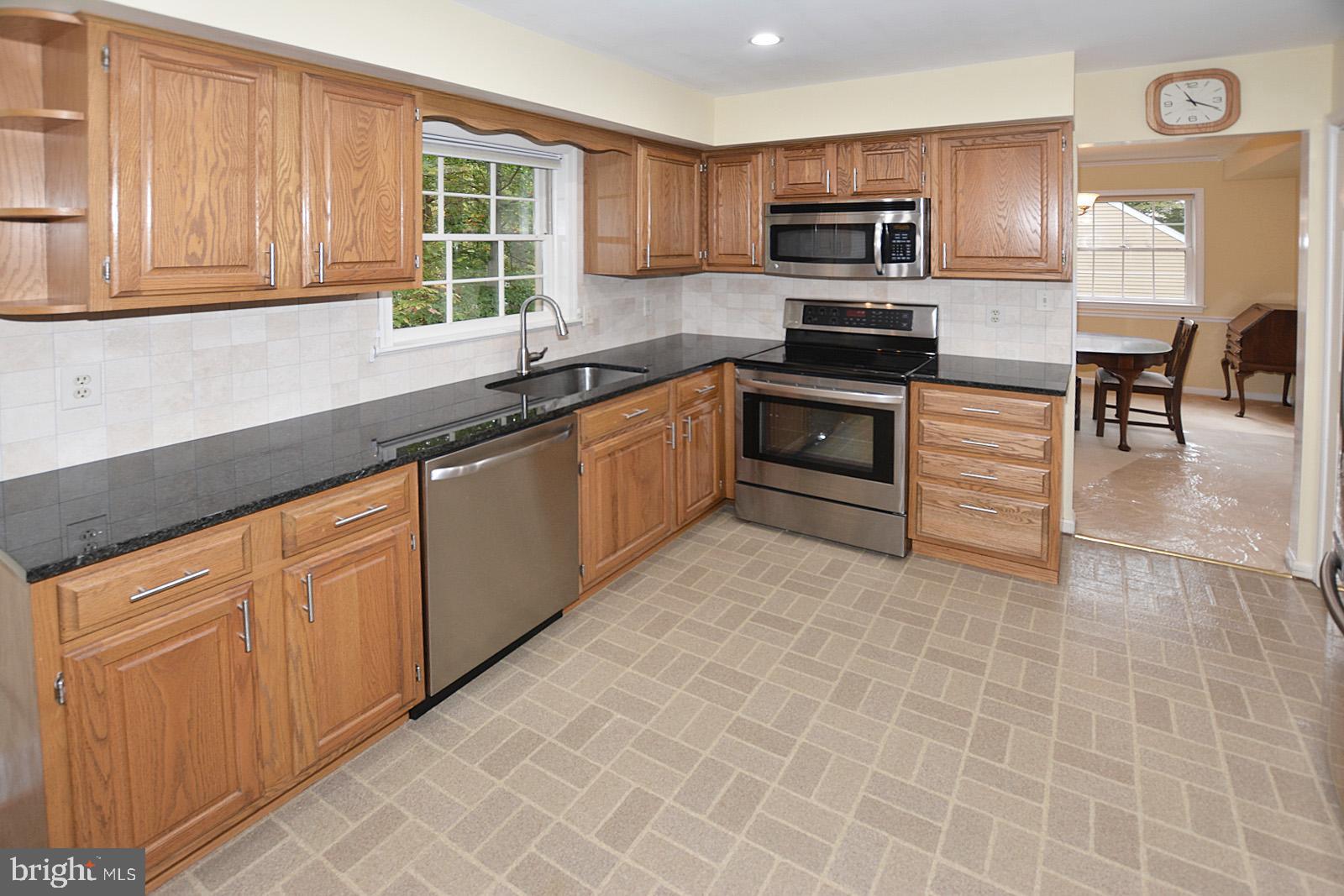 MONTCLAIR - Residential