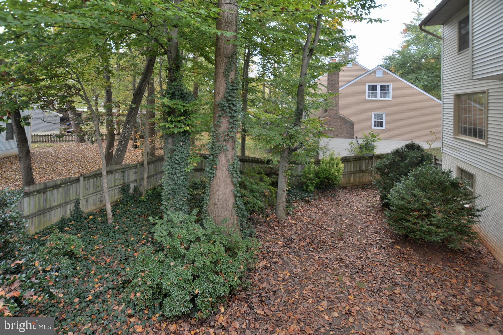 MONTCLAIR - Residential