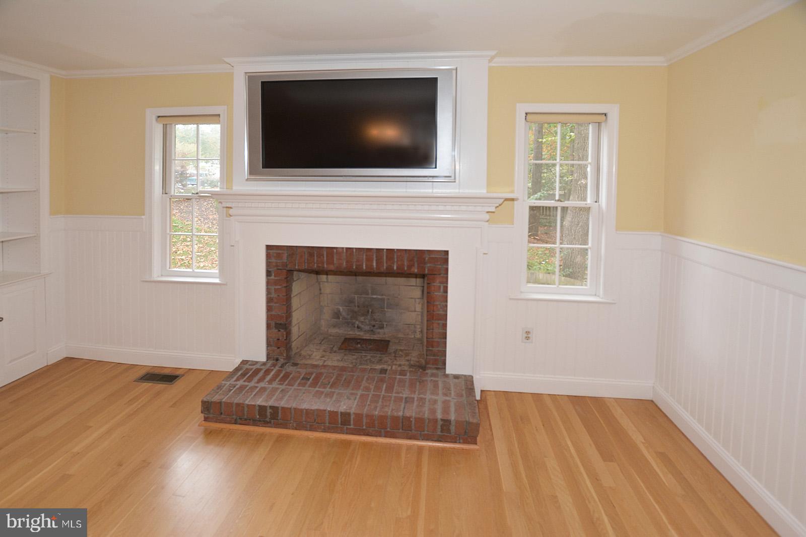 MONTCLAIR - Residential