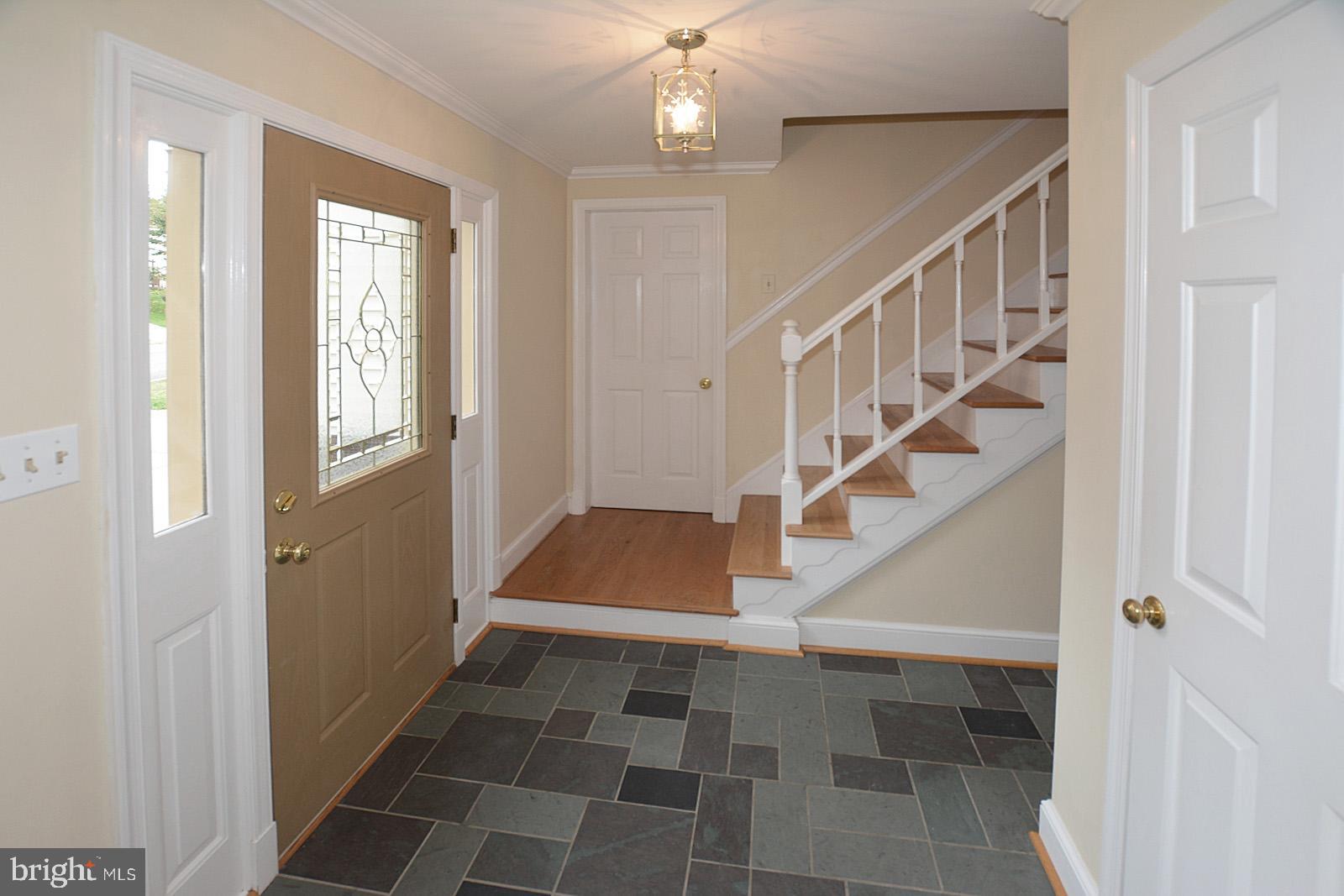 MONTCLAIR - Residential