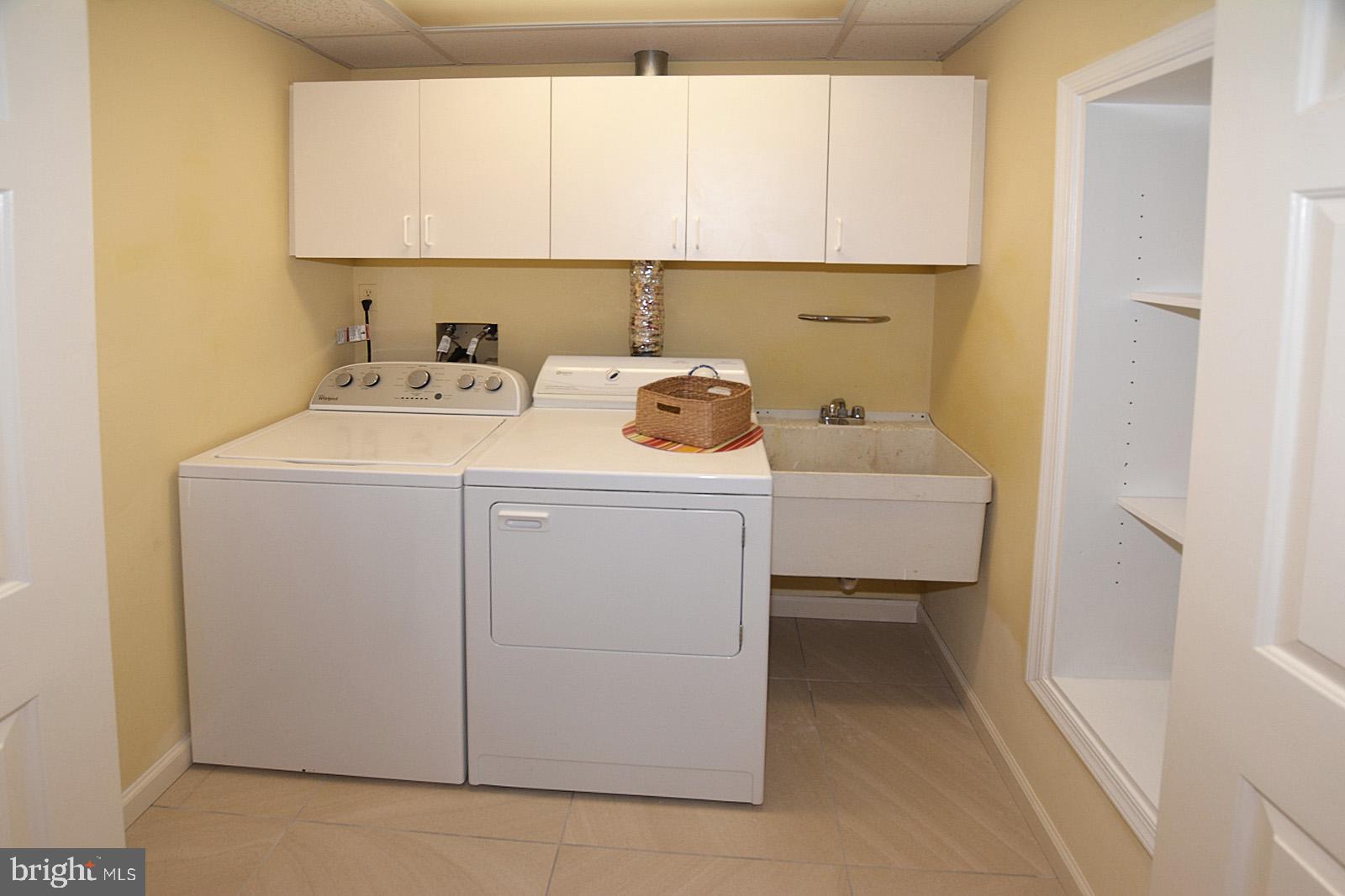 MONTCLAIR - Residential