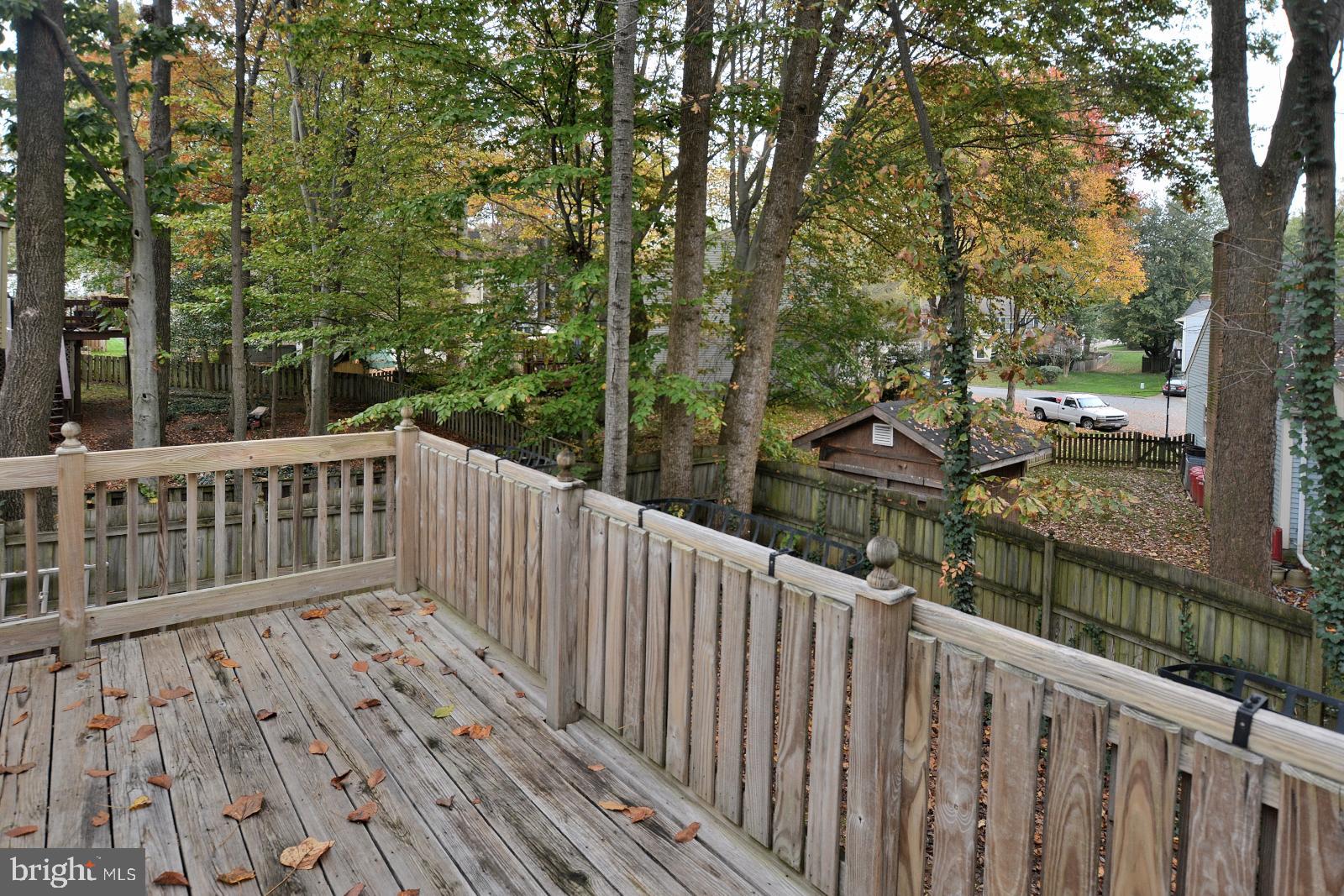 MONTCLAIR - Residential