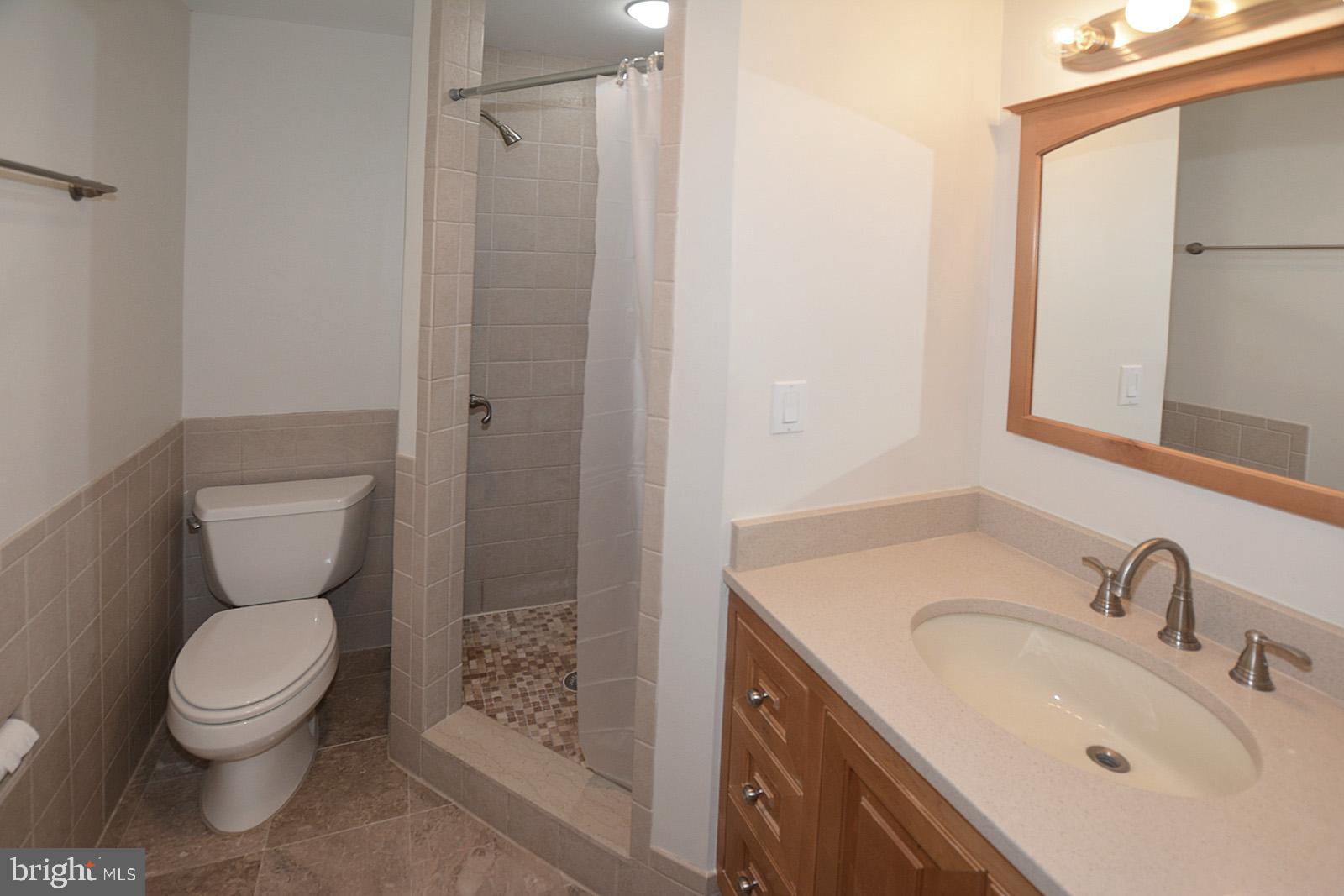 MONTCLAIR - Residential