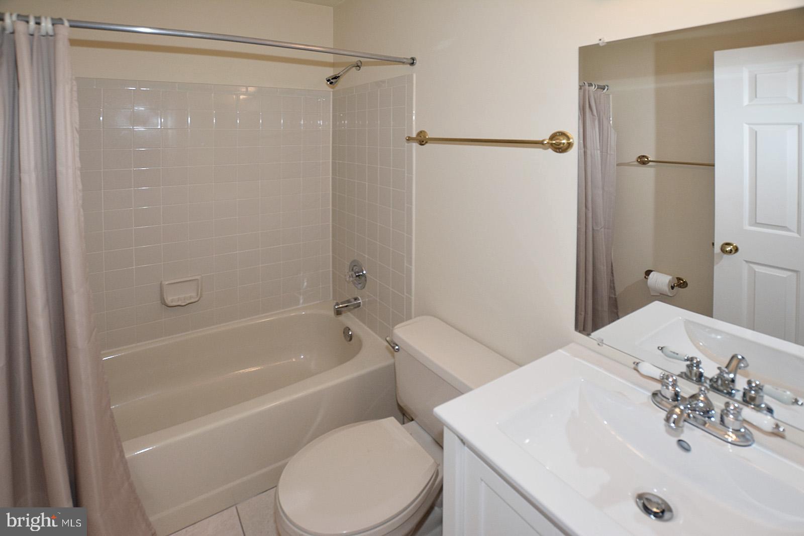 MONTCLAIR - Residential