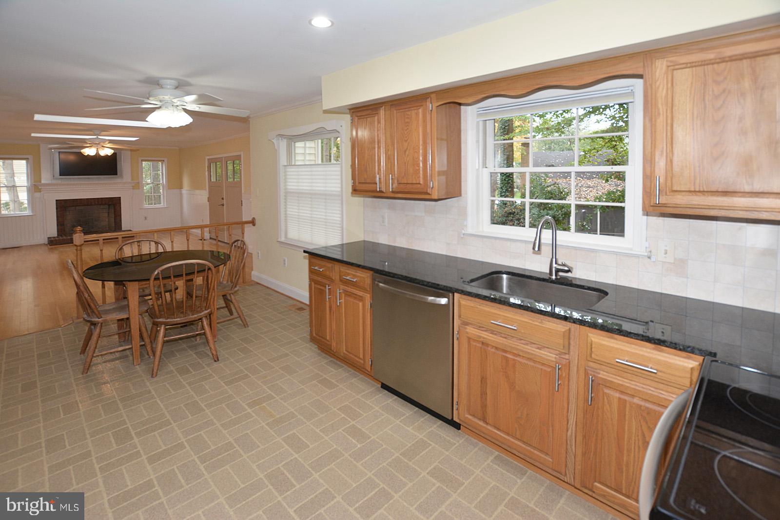 MONTCLAIR - Residential