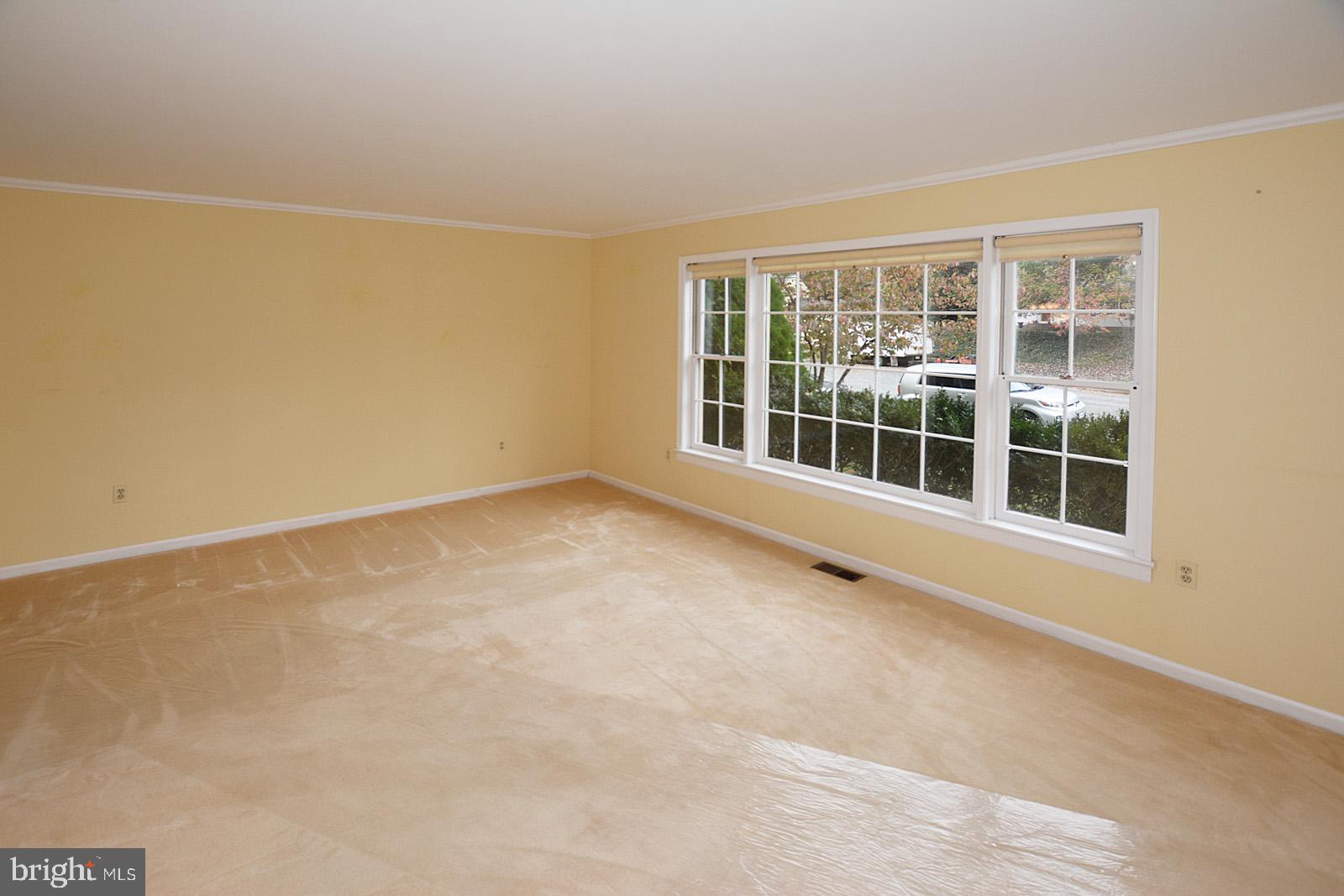 MONTCLAIR - Residential