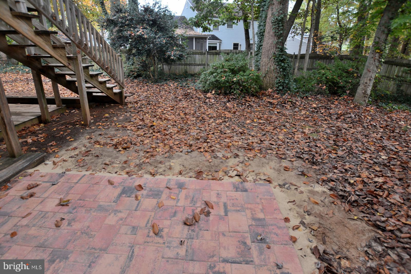 MONTCLAIR - Residential