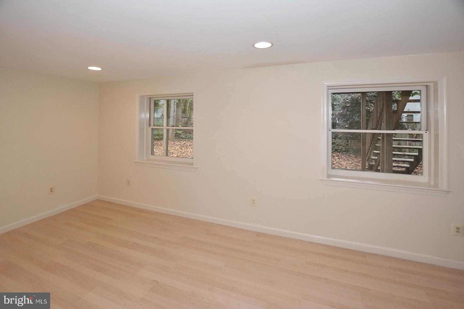 MONTCLAIR - Residential