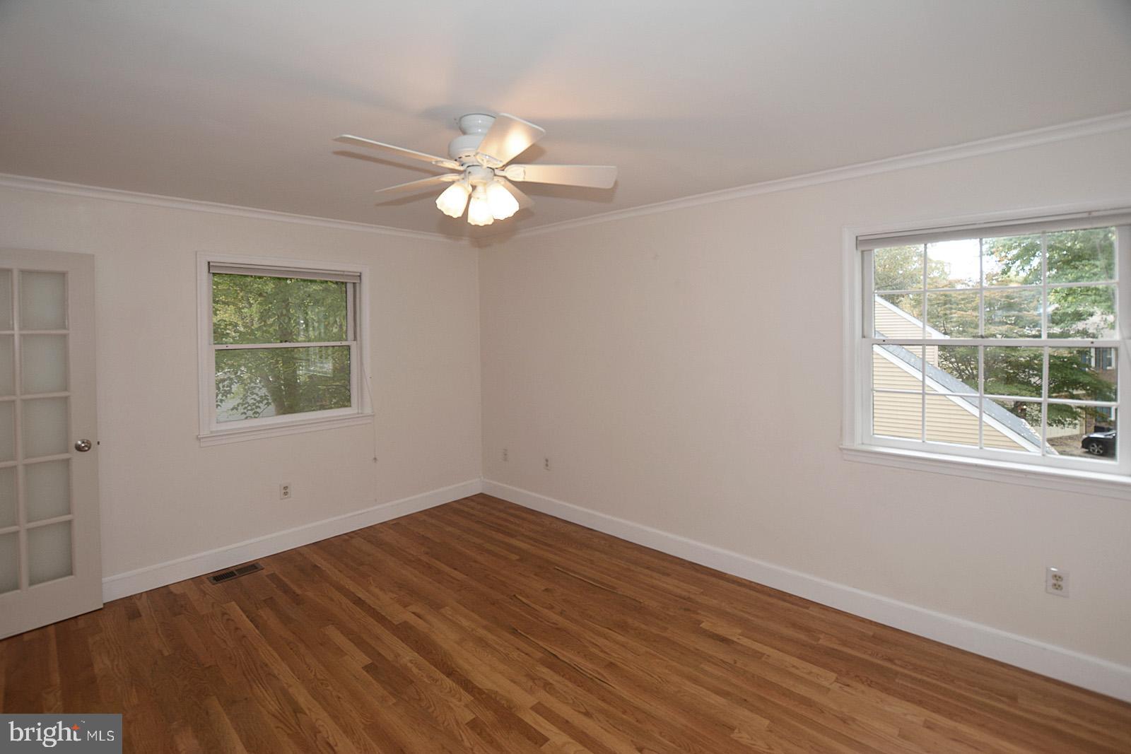 MONTCLAIR - Residential