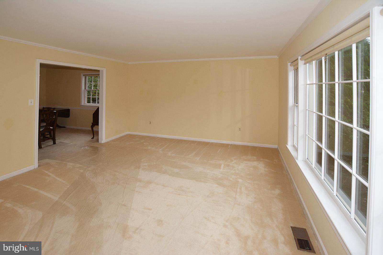 MONTCLAIR - Residential