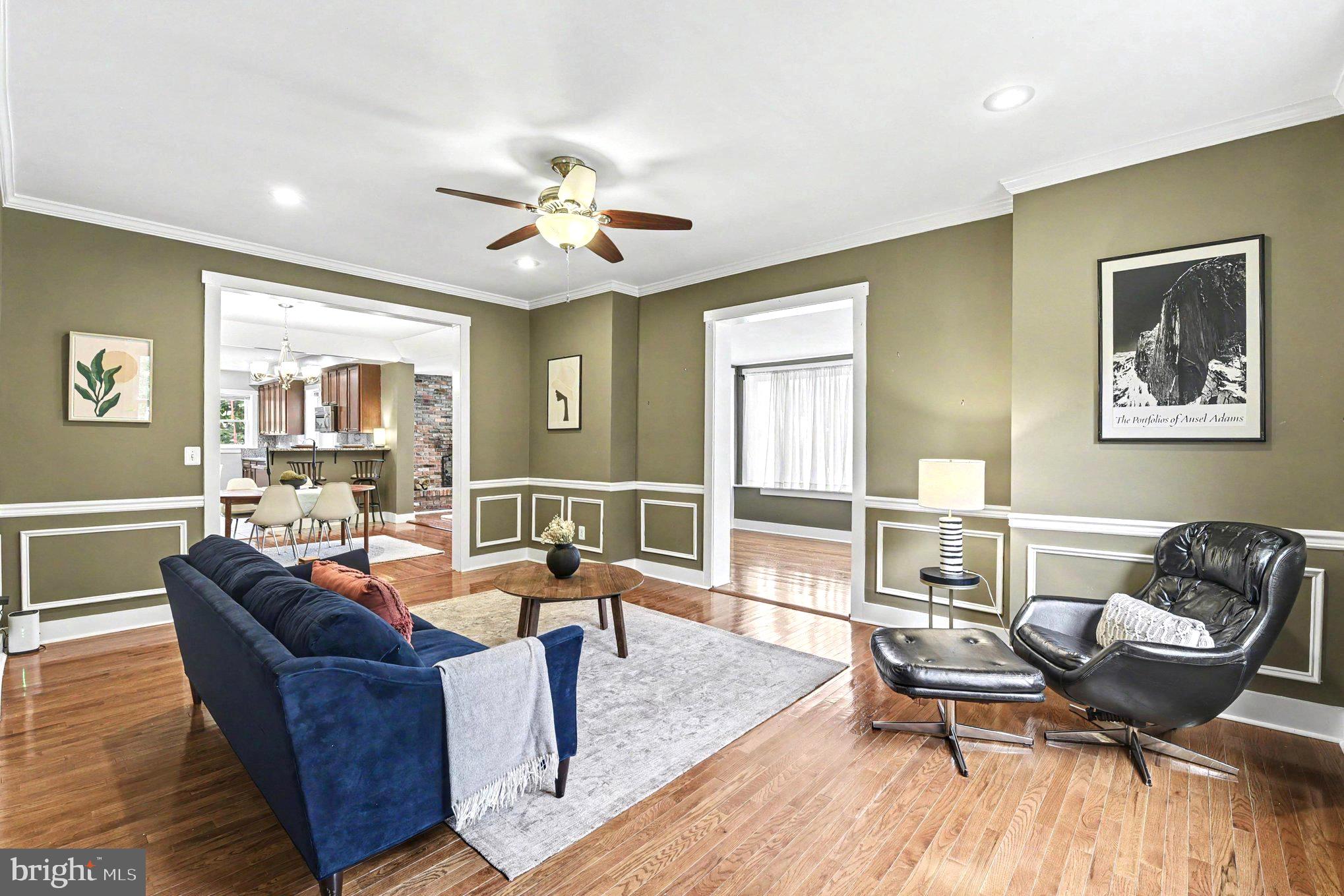 3504 EDGEWOOD ROAD