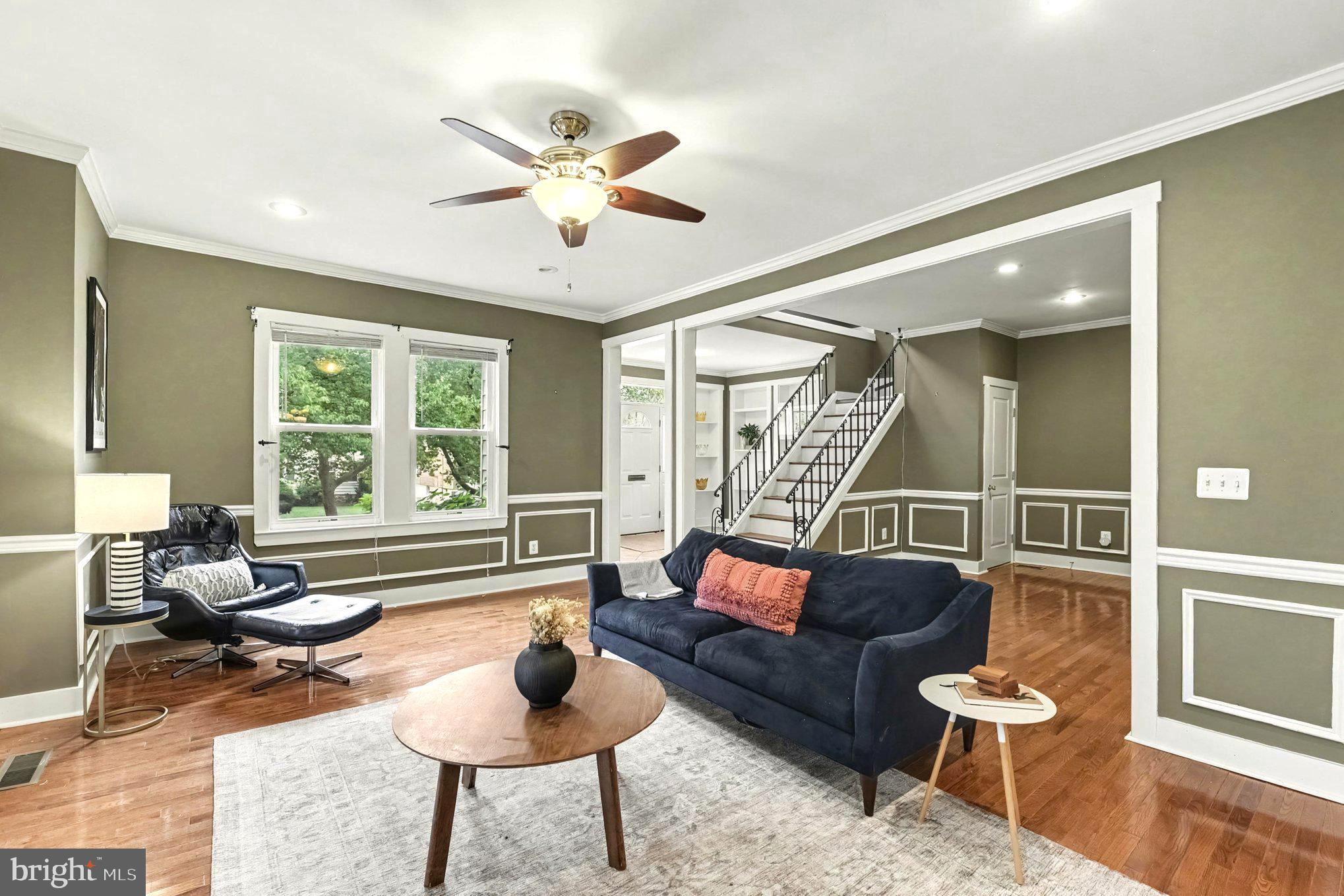 3504 EDGEWOOD ROAD